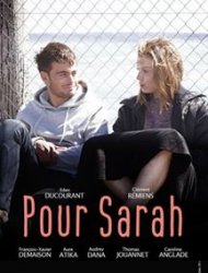 Pour Sarah (2019)