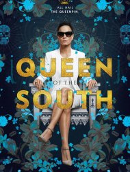 Queen of the South saison 4