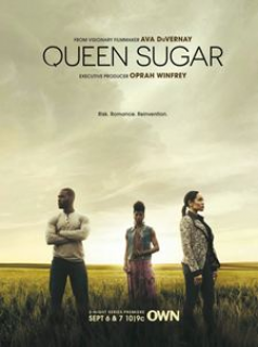 Queen Sugar saison 7