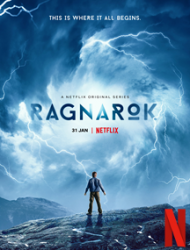 Ragnarok saison 3