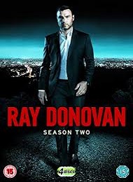 Ray Donovan saison 2