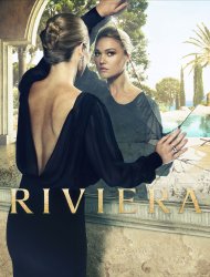 Riviera saison 2