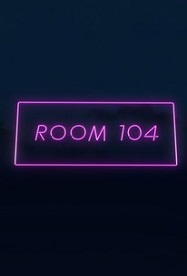 Room 104 saison 2