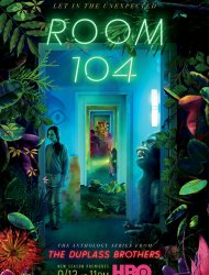 Room 104 saison 3