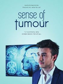 Sense of Tumour saison 1