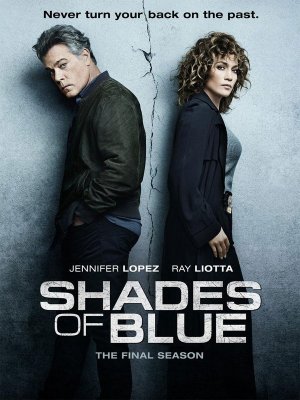 Shades of Blue : une flic entre deux feux saison 3