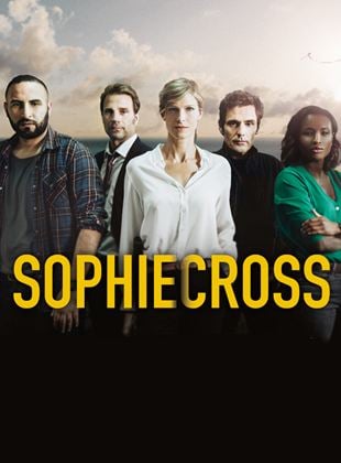 Sophie Cross saison 1