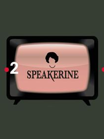Speakerine saison 1