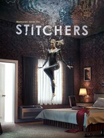 Stitchers saison 2
