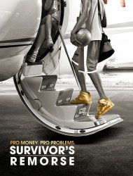 Survivor's Remorse saison 2
