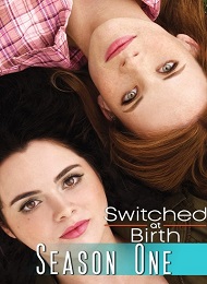 Switched at Birth saison 1