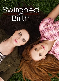 Switched at Birth saison 5