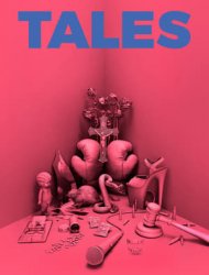 Tales saison 1