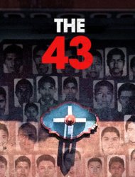 The 43