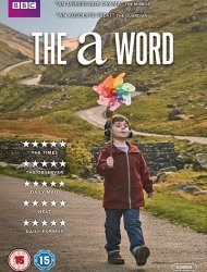 The A Word saison 1