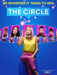 The Circle saison 1