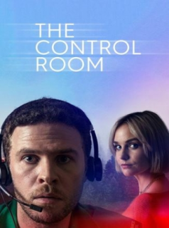 The Control Room saison 1