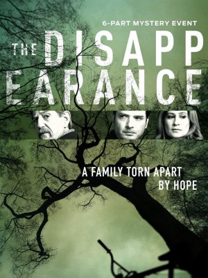 The Disappearance saison 1
