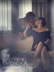 The Girlfriend Experience saison 1