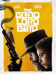 The Good Lord Bird saison 1