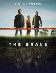 The Grave saison 1