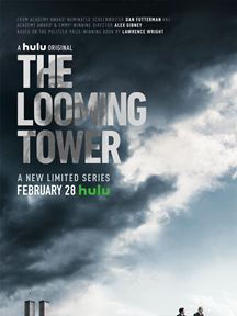 The Looming Tower saison 1