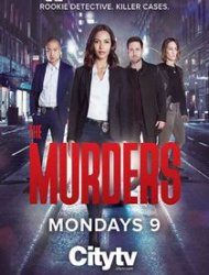 The Murders saison 1