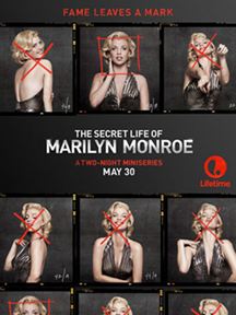 The Secret Life of Marilyn Monroe saison 1