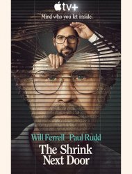 The Shrink Next Door saison 1