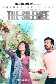 The Silence saison 1