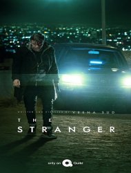 The Stranger saison 1