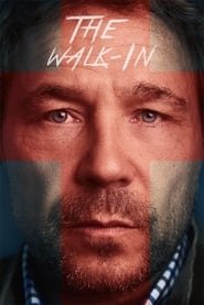 The Walk-In saison 1 en streaming