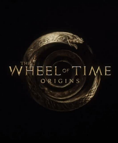 The Wheel of Time: Origins saison 1
