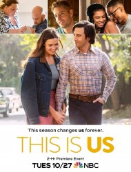 This Is Us saison 5