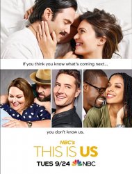 This Is Us saison 6