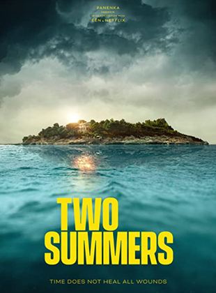 Two Summers saison 1