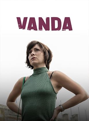 Vanda saison 1
