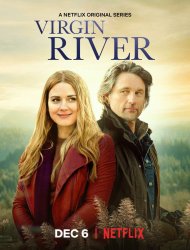 Virgin River saison 1