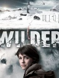 Wilder saison 4
