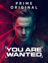 You Are Wanted saison 2